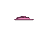 big arch-0