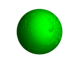 moon animal-0