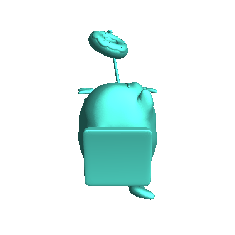 3d-print-cats-251423