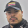 avatar of Efraínlop87