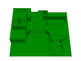 shamsheer Tower-0