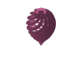 Teardrop-0