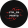 avatar of CTM_Models 