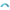 Dentes