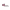 flare 2