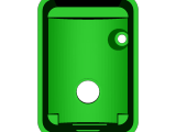 esp cam-1