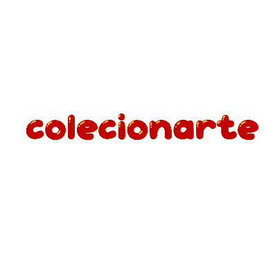avatar of Colecionarte