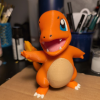 avatar of gotturbo89