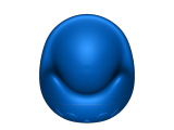vaso gato-0