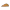 orta oloid