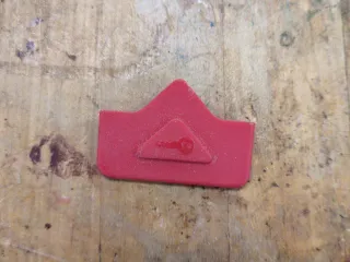 safetykey