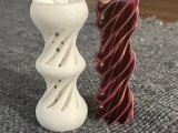 fidget cylinder-0