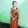 avatar of Arushi Rawat