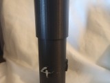 420 smoke smell diffuser 2/2-0