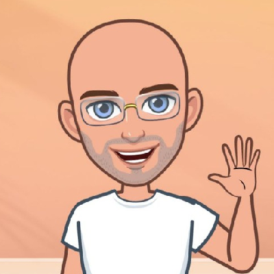 avatar of FransKV