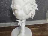 Stranger Things Vecna-3