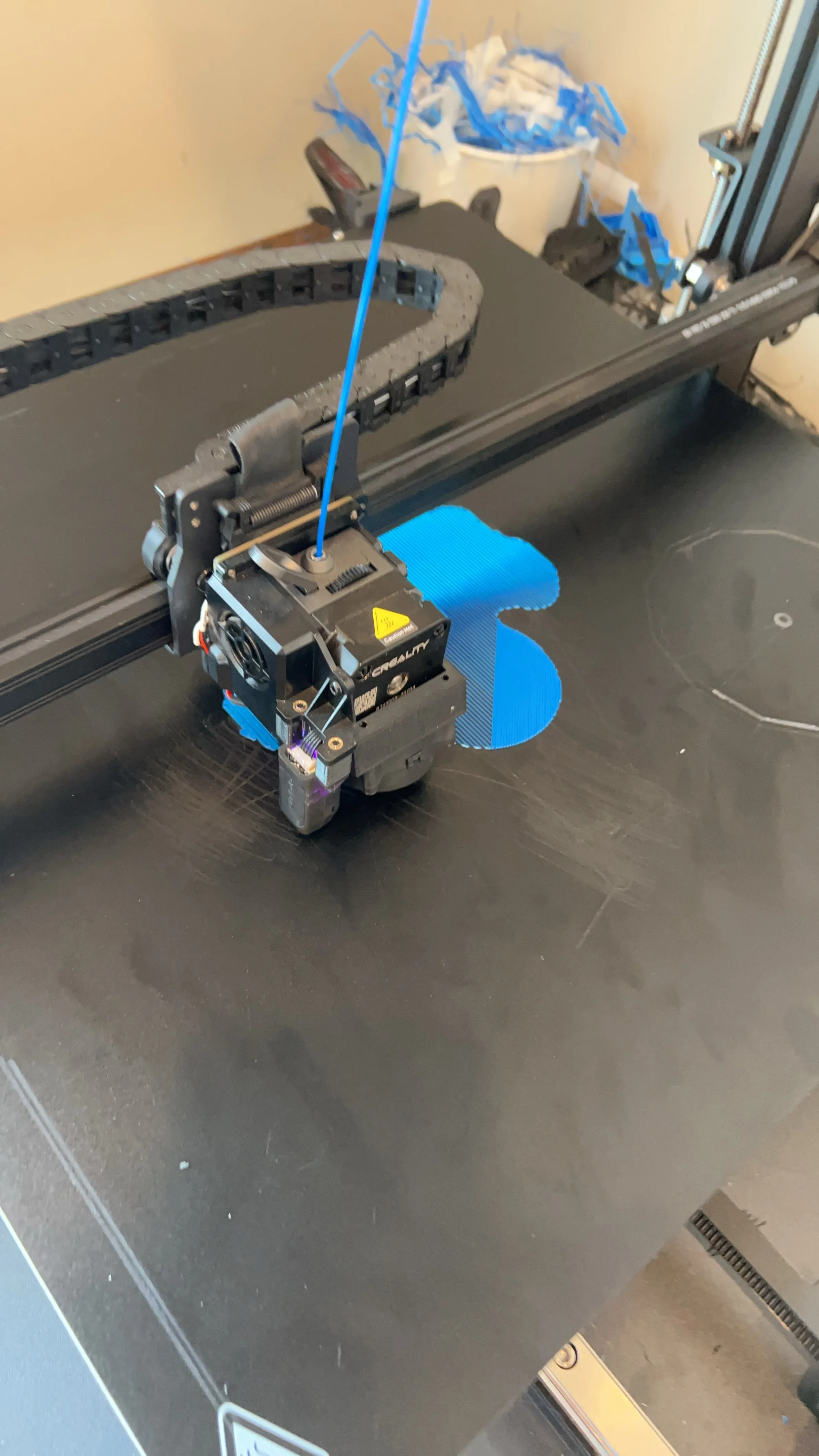 Simply tinkering Subscribers