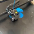 Simply tinkering Subscribers