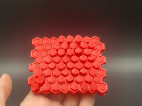 hex push-pin fidget 3 sizes-2