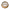 الحراس