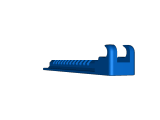 soporte para laptop.-2