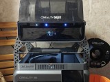 CFS RISER K2 COMBO\not for k2 plus and others/Держатель CFS-2