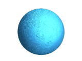 Moonlight (Heart)-0