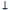 rollenhalterung