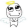 avatar of K34TH
