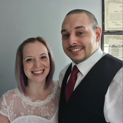 avatar of M.jefferies89