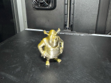 Shrek-1