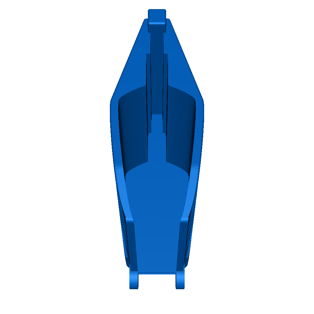 Cobra Adder Schnelllader