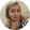 avatar of MilaKiss