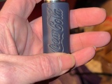 Coca Cola Bic Mini Case-1