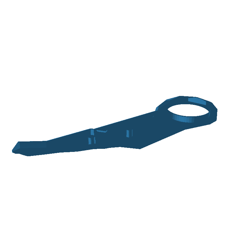 karambit
