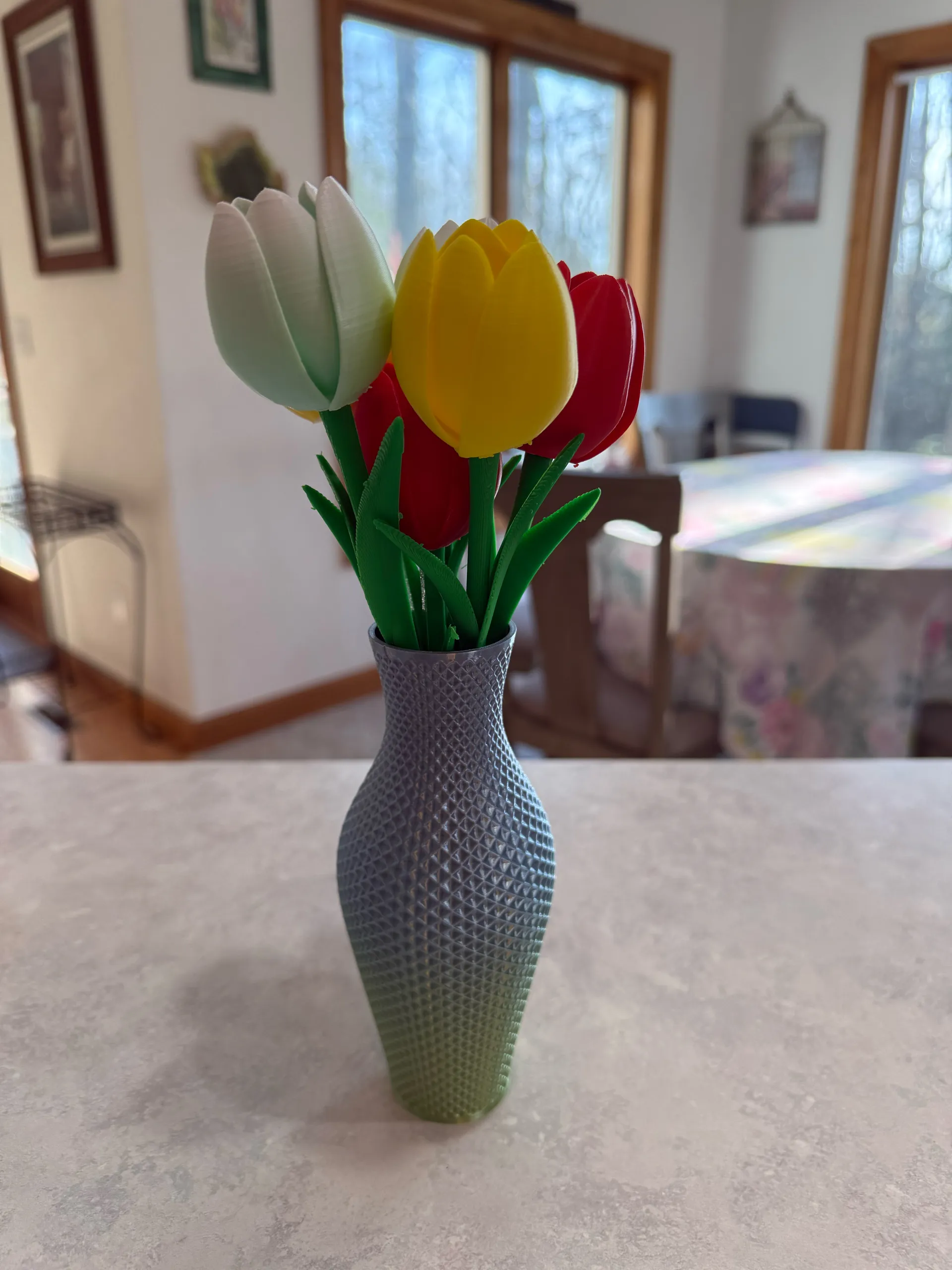 Vase-2