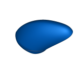 Blastoise-6