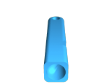 Emergency & Sports Whistle-1
