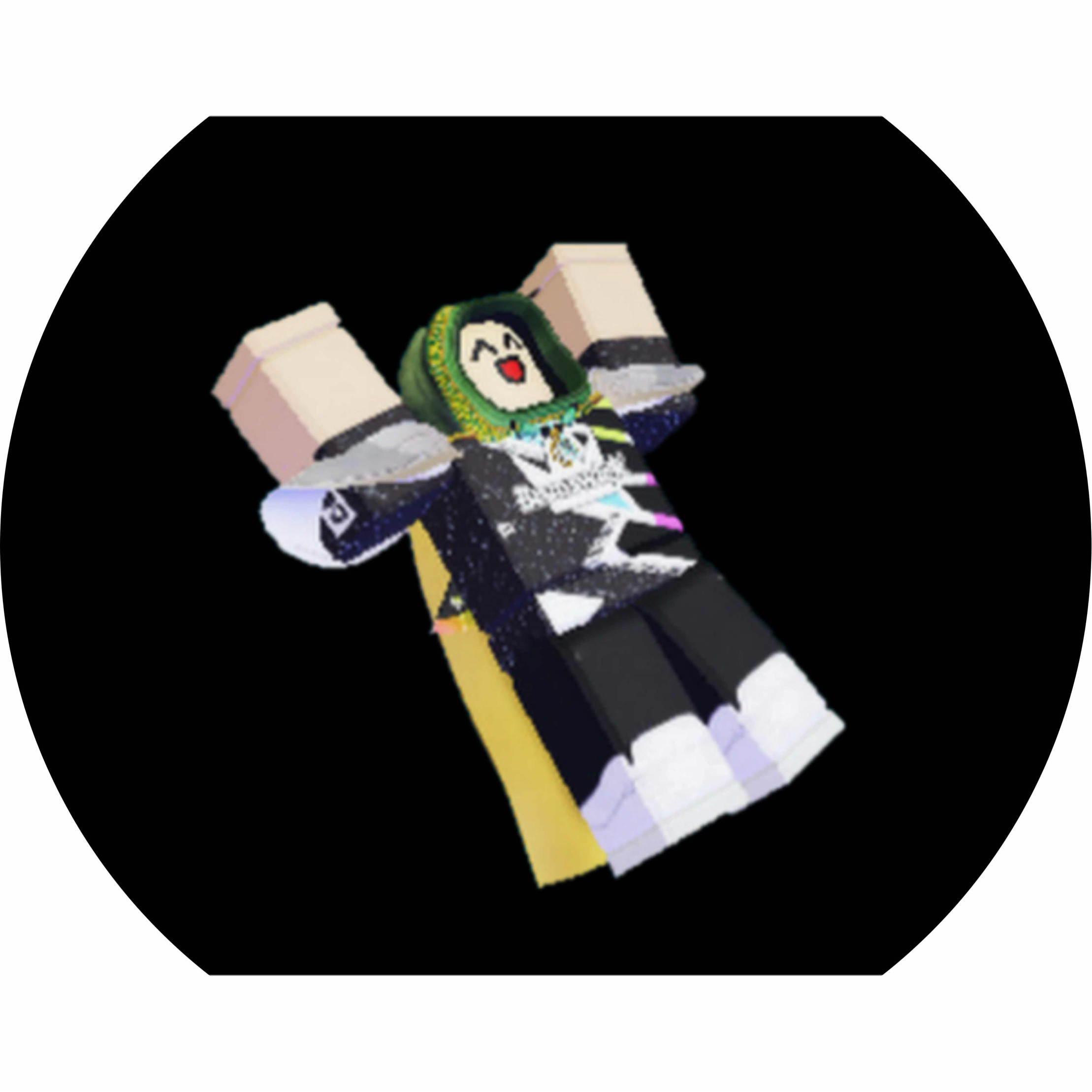 avatar of Soli_bloxy