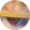 avatar of K_m_r_n_M
