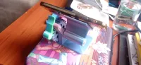 Adjustable Phone Holder-1