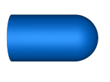 sponge filter-3