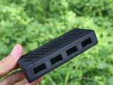 USB case -0