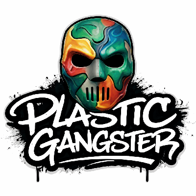 avatar of plastic Gangster