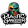 avatar of plastic Gangster