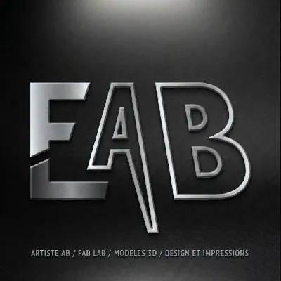 E.AB / FabLab