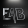 avatar of E.AB / FabLab