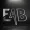 E.AB / FabLab