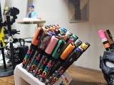 posca box-3