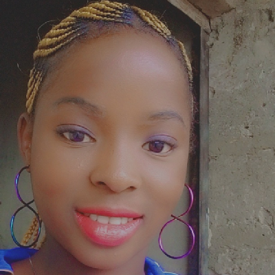 avatar of VISIONARY4416